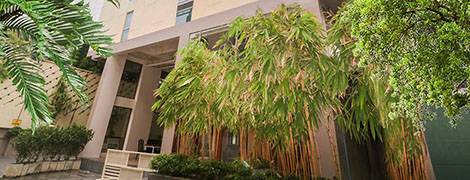 oyo 236 a sleep bangkok sathorn