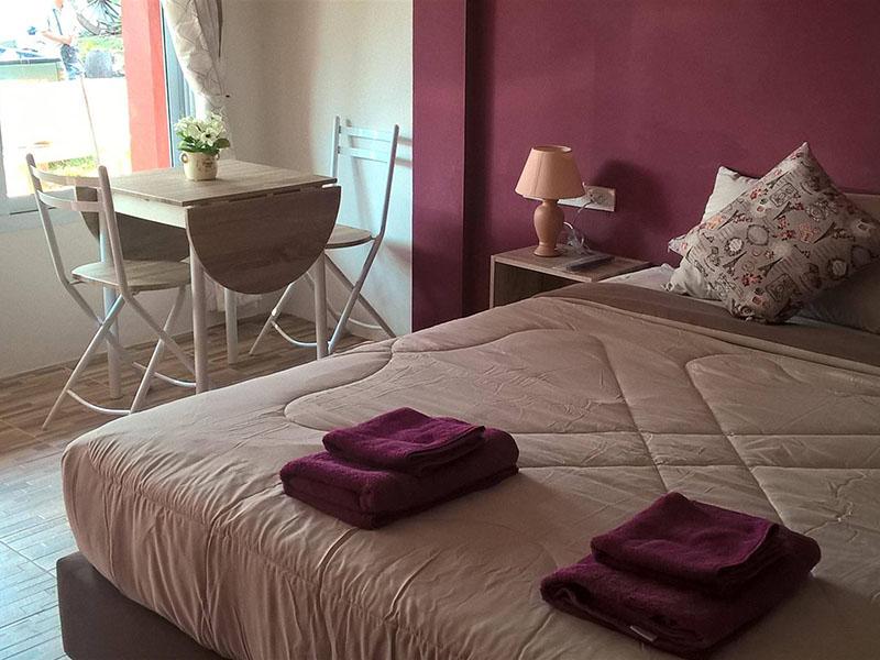Hotel image Aiyara House