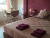 Hotel image Aiyara House