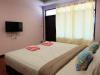 Hotel image Aiyara House
