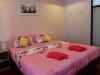 Hotel image Aiyara House