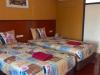 Hotel image Aiyara House