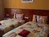 Hotel image Aiyara House