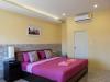 Hotel image Aiyara House