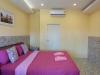 Hotel image Aiyara House