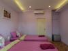 Hotel image Aiyara House