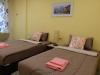 Hotel image Aiyara House