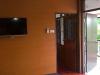Hotel image Aiyara House