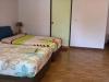 Hotel image Aiyara House