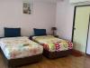 Hotel image Aiyara House