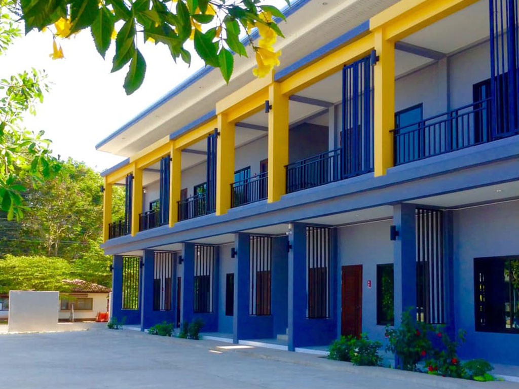 เคียงภูวิลล่า หนองคาย