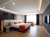 Hotel image Alfahad Hotel