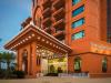 Hotel image Alfahad Hotel
