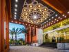 Hotel image Alfahad Hotel