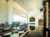 Hotel image Alfahad Hotel