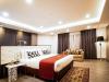 Hotel image Alfahad Hotel
