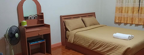 Horpug Khemjira Udon Thani