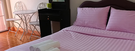 Horpug Khemjira Udon Thani