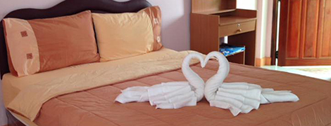 Horpug Khemjira Udon Thani