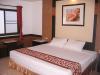 Hotel image 明莱坦雅酒店