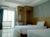 Hotel image AtMe2 酒店