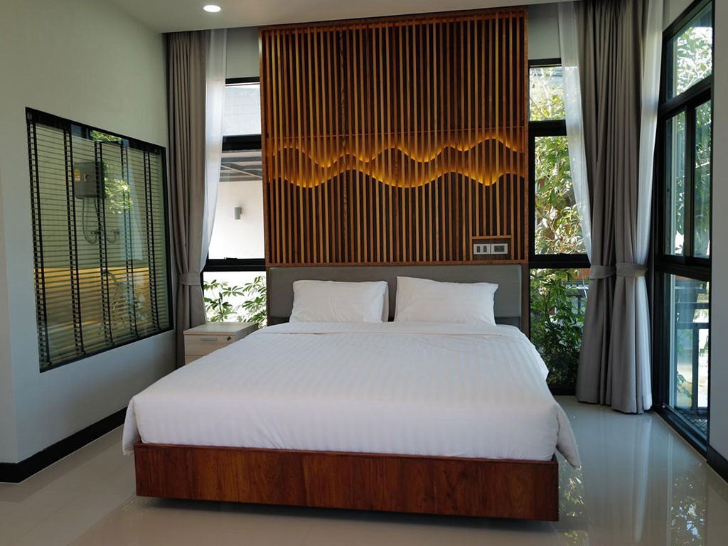 ภูธารารีสอร์ท