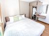 Hotel image The Violin Serviced Apartment