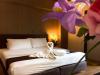 Hotel image Hatyai Genting Hotel