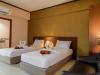 Hotel image Hatyai Genting Hotel