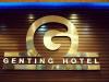 Hotel image Hatyai Genting Hotel