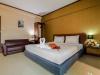 Hotel image Hatyai Genting Hotel