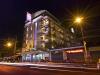 Hotel image Hatyai Genting Hotel