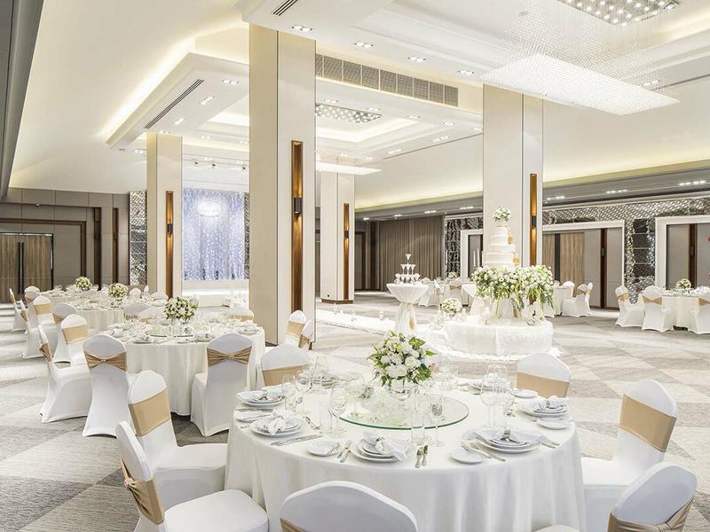 อีสติน ธนาซิตี้ กอล์ฟ รีสอร์ท (Eastin Thana City Golf Resort Bangkok)-ที่พักอำเภอบางพลี สมุทรปราการ อีสติน ธนาซิตี้ กอล์ฟ รีสอร์ท (Eastin Thana City Golf Resort Bangkok)-ที่พักอำเภอบางพลี สมุทรปราการ