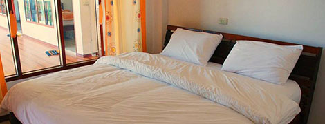 sweet home chiangkan