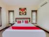 Hotel image OYO 268 Paradee Resort