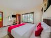 Hotel image OYO 268 Paradee Resort