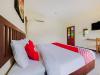 Hotel image OYO 268 Paradee Resort