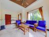 Hotel image OYO 268 Paradee Resort