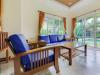 Hotel image OYO 268 Paradee Resort