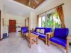Hotel image OYO 268 Paradee Resort