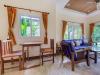 Hotel image OYO 268 Paradee Resort