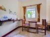 Hotel image OYO 268 Paradee Resort