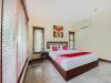 Hotel image OYO 268 Paradee Resort
