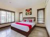 Hotel image OYO 268 Paradee Resort
