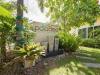 Hotel image OYO 268 Paradee Resort