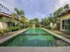 Hotel image OYO 268 Paradee Resort