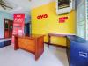 Hotel image OYO 268 Paradee Resort