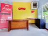 Hotel image OYO 268 Paradee Resort