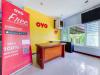 Hotel image OYO 268 Paradee Resort
