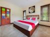 Hotel image OYO 268 Paradee Resort